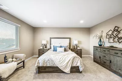 62001 NE Nates Place, Bend, OR 97701 - Photo 31