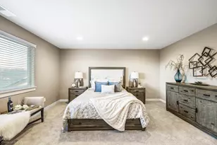 62001 NE Nate's Pl, Bend, OR 97701 - Photo 31