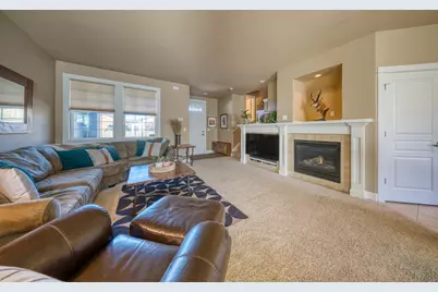 617 SW Peak View Place, Bend, OR 97702 - Photo 35