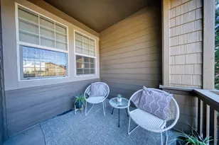 617 SW Peak View Pl, Bend, OR 97702 - Photo 21