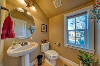 617 SW Peak View Place, Bend, OR 97702 - Photo 13