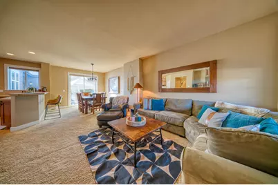 617 SW Peak View Place, Bend, OR 97702 - Photo 33