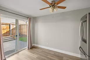 1800 Crater Lake Ave, Medford, OR 97504 - Photo 9