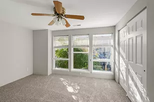 1800 Crater Lake Ave, Medford, OR 97504 - Photo 15