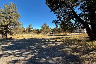 1452 NW 101st St, Redmond, OR 97756 - Photo 17