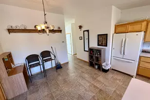 1452 NW 101st St, Redmond, OR 97756 - Photo 5