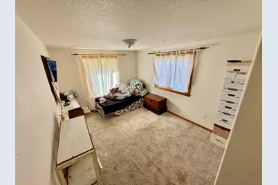 1452 NW 101st Street, Redmond, OR 97756 - Photo 9