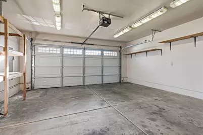 1243 Shafer Lane, Medford, OR 97501 - Photo 23