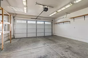 1243 Shafer Ln, Medford, OR 97501 - Photo 23