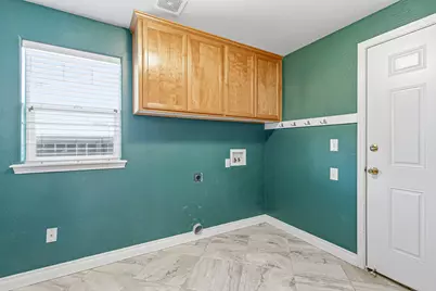 1243 Shafer Lane, Medford, OR 97501 - Photo 15
