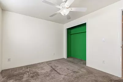 1243 Shafer Lane, Medford, OR 97501 - Photo 17