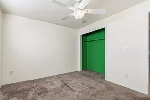 1243 Shafer Ln, Medford, OR 97501 - Photo 17