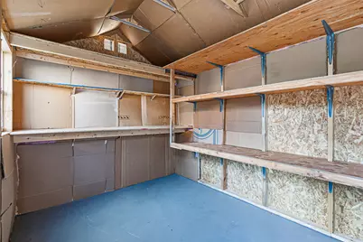 1243 Shafer Lane, Medford, OR 97501 - Photo 25