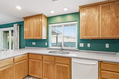 1243 Shafer Lane, Medford, OR 97501 - Photo 9