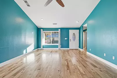 1243 Shafer Lane, Medford, OR 97501 - Photo 5