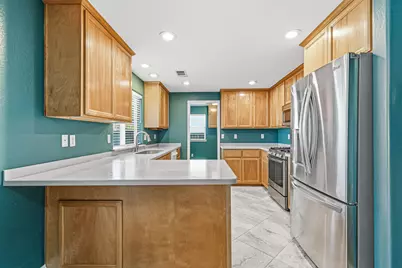 1243 Shafer Lane, Medford, OR 97501 - Photo 11