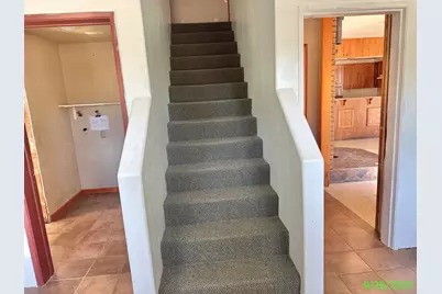 1690 NE Beacon Drive, Grants Pass, OR 97526 - Photo 15