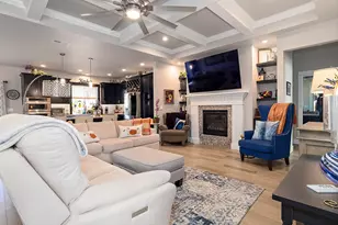 2035 Rabun Way, Central Point, OR 97502 - Photo 3