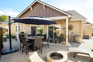 2035 Rabun Way, Central Point, OR 97502 - Photo 17