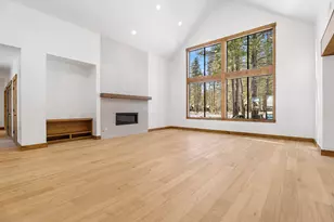 17815 Preservation Loop, Bend, OR 97707 - Photo 5