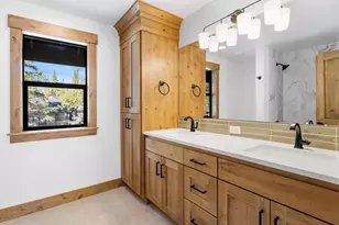 17815 Preservation Loop, Bend, OR 97707 - Photo 37