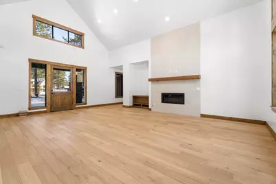 17815 Preservation Loop #459, Bend, OR 97707 - Photo 9