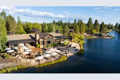 17815 Preservation Loop #459, Bend, OR 97707 - Photo 51