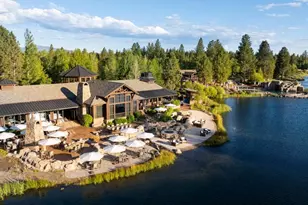 17815 Preservation Loop, Bend, OR 97707 - Photo 51