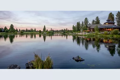 17815 Preservation Loop #459, Bend, OR 97707 - Photo 49