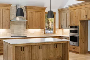 17815 Preservation Loop, Bend, OR 97707 - Photo 11