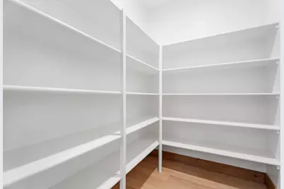 17815 Preservation Loop #459, Bend, OR 97707 - Photo 19