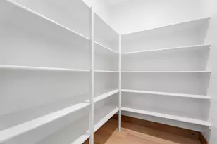 17815 Preservation Loop, Bend, OR 97707 - Photo 19