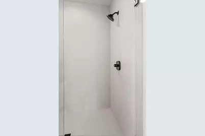 17815 Preservation Loop #459, Bend, OR 97707 - Photo 25