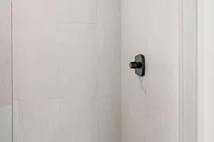 17815 Preservation Loop, Bend, OR 97707 - Photo 25