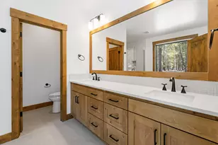 17815 Preservation Loop, Bend, OR 97707 - Photo 23