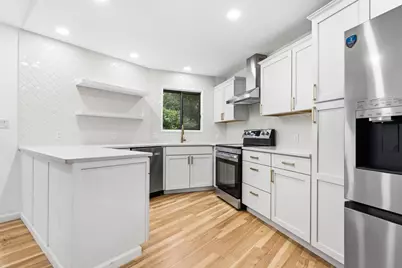 95708 Horton Lane, Brookings, OR 97415 - Photo 9