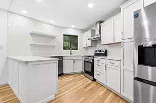 95708 Horton Ln, Brookings, OR 97415 - Photo 9