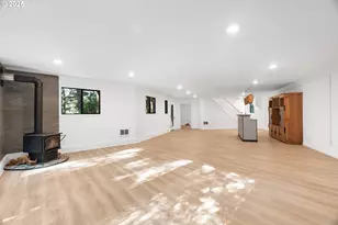 95708 Horton Ln, Brookings, OR 97415 - Photo 37