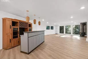 95708 Horton Ln, Brookings, OR 97415 - Photo 33