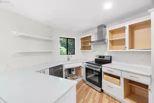 95708 Horton Ln, Brookings, OR 97415 - Photo 13