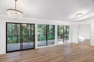 95708 Horton Ln, Brookings, OR 97415 - Photo 15