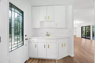 95708 Horton Ln, Brookings, OR 97415 - Photo 25