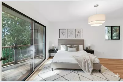 95708 Horton Lane, Brookings, OR 97415 - Photo 17