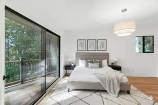 95708 Horton Ln, Brookings, OR 97415 - Photo 17