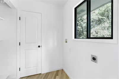 95708 Horton Lane, Brookings, OR 97415 - Photo 23