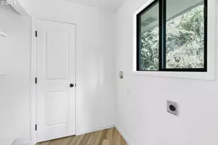 95708 Horton Ln, Brookings, OR 97415 - Photo 23