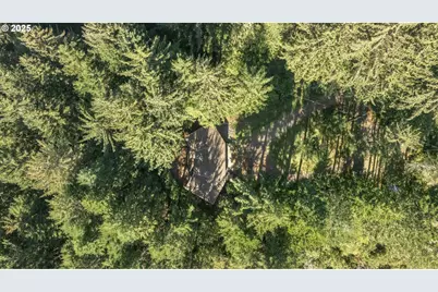 95708 Horton Lane, Brookings, OR 97415 - Photo 45