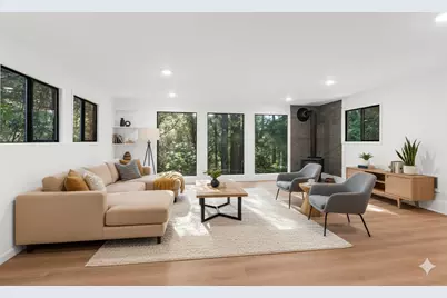 95708 Horton Lane, Brookings, OR 97415 - Photo 35