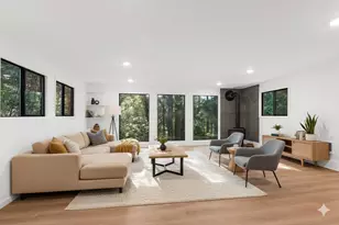 95708 Horton Ln, Brookings, OR 97415 - Photo 35