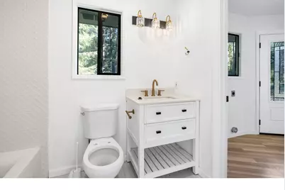 95708 Horton Lane, Brookings, OR 97415 - Photo 21